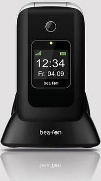 Bea-fon SL670 Black
