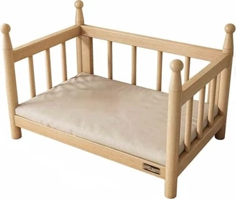 Caterpillar CAT S30 Black