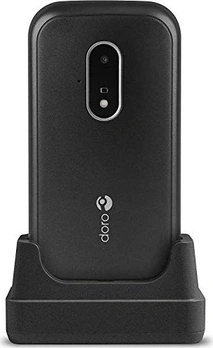 Doro 7030 Black