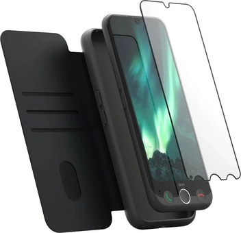 Doro Aurora A30 Plus bone