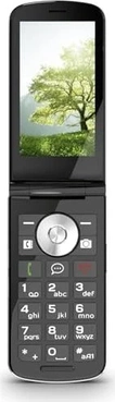 Emporia TOUCHsmart.3 Black