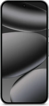 Google Pixel 10 Pro 256GB Obsidian