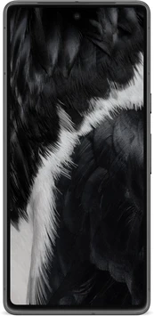 Google Pixel 7 128GB Obsidian