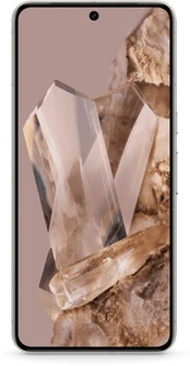 Google Pixel 8 Pro 512GB Porcelain