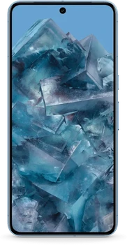 Google Pixel 8 Pro 512GB Bay