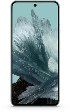 Google Pixel 8 128GB Mint