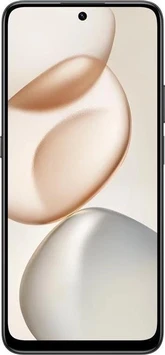 Honor 400 Smart 5G 128GB Velvet Black