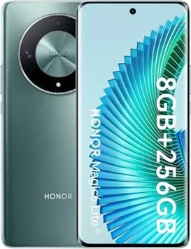 Honor Magic 6 Lite 5G Emerald Green