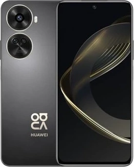 Huawei Nova 12 SE Black