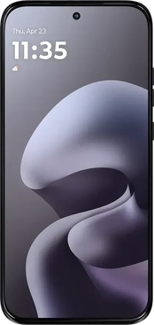 Motorola Moto G67 256GB PANTONE arctic seal