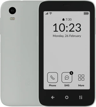 Mudita Kompakt White