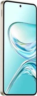 Nubia Focus 2 Ultra 5G 512GB Forest Green