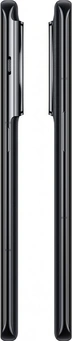 OnePlus 11 256GB Titanium Black