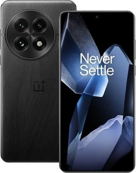 OnePlus 13 512GB Black Eclipse