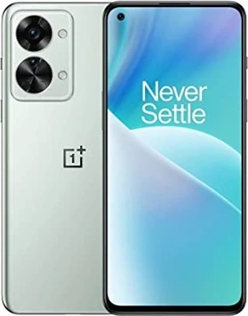 OnePlus Nord 2T 5G 128GB Jade Fog