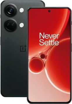 OnePlus Nord 3 5G 128GB Tempest Gray