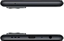 Oppo A96 Starry Black