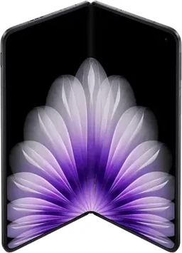 Oppo Find N5 512GB Cosmic Black