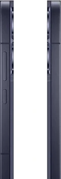 Oppo Reno 13 5G 256GB/12GB Luminous Blue