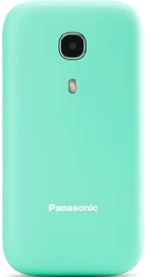 Panasonic KX-TU400 Green