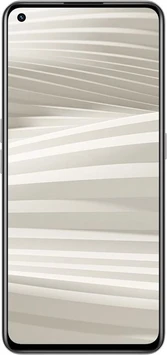 Realme GT 2 256GB Paper White