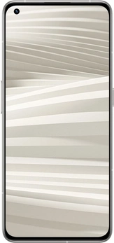 Realme GT 2 Pro 256GB Paper White