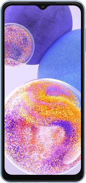 Samsung Galaxy A23 128GB Blue