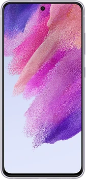 Samsung Galaxy S21 FE 5G new AP 128GB Lavender