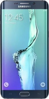 Samsung Galaxy S6 Edge+ G928F 32GB Black