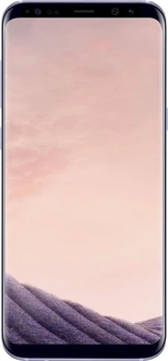 Samsung Galaxy S8+ G955F Gray