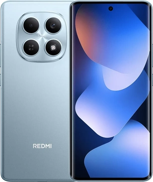 Xiaomi Redmi Note 15 128GB/6GB glacier blue