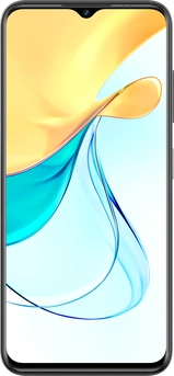 ZTE Blade V50S Diamond Black