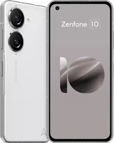 ASUS ZenFone 10 256GB Comet White