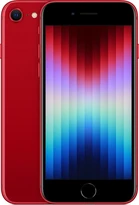 Apple iPhone SE (2022) 128GB (PRODUCT)RED