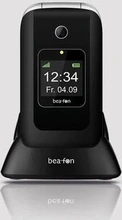 Bea-fon SL670 Black