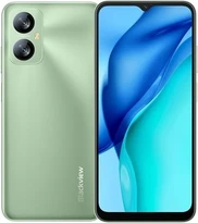 Blackview A52 Pro Vitality Green