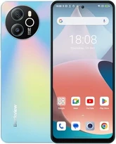 Blackview Shark 8 256GB Galaxy Blue