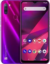 Blu G90 magenta