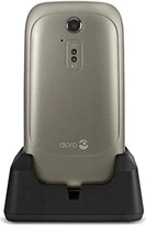 Doro 6520 gold
