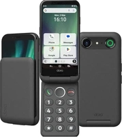 Doro Aurora A20 Gray