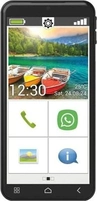 Emporia SMART.6lite Black