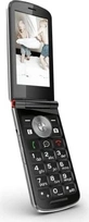 Emporia TOUCHsmart.2 Black