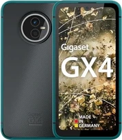 Gigaset GX4 Petrol