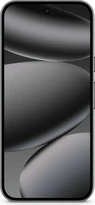 Google Pixel 10 Pro 128GB Obsidian