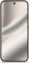 Google Pixel 10 Pro 256GB Porcelain