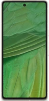 Google Pixel 7 256GB Lemongrass