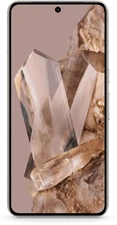 Google Pixel 8 Pro 512GB Porcelain