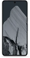 Google Pixel 8 Pro 256GB Obsidian