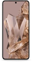 Google Pixel 8 Pro 256GB Porcelain