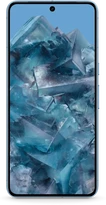 Google Pixel 8 Pro 512GB Bay